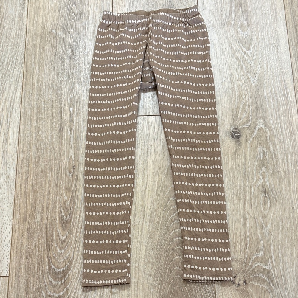 Jax+Lennon leggings - 4/5